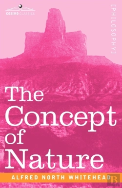 Bertrand.pt - The Concept Of Nature