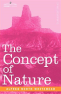The Concept Of Nature