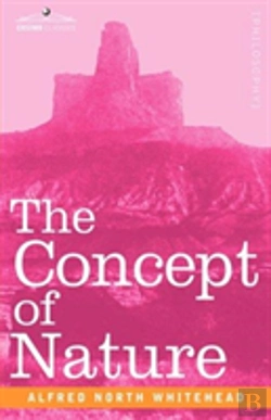 Bertrand.pt - The Concept Of Nature