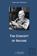 The Concept Of Nature