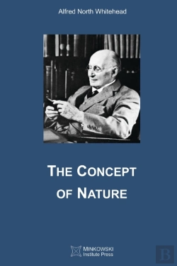 Bertrand.pt - The Concept Of Nature