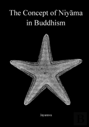 The Concept Of Niyama In Buddhism