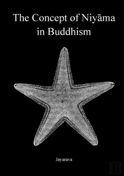 Bertrand.pt - The Concept Of Niyama In Buddhism