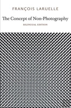 Bertrand.pt - The Concept Of Non-Photography
