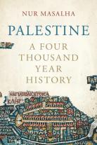 The Concept Of Palestine