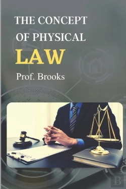 Bertrand.pt - The Concept Of Physical Law