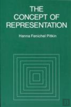 Bertrand.pt - The Concept Of Representation