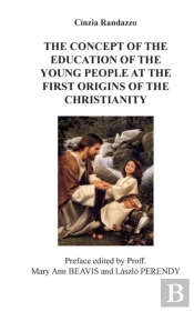 The Concept Of The Education Of The Youn