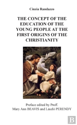 Bertrand.pt - The Concept Of The Education Of The Youn