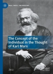 The Concept Of The Individual In The Thought Of Karl Marx