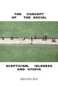 The Concept Of The Social