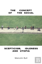 The Concept Of The Social
