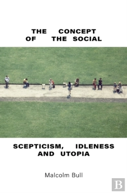 Bertrand.pt - The Concept Of The Social