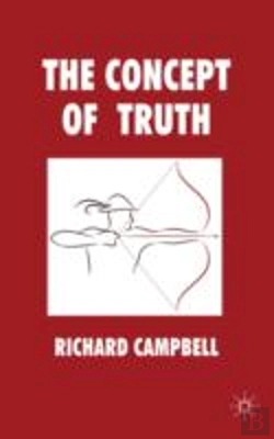 Bertrand.pt - The Concept Of Truth