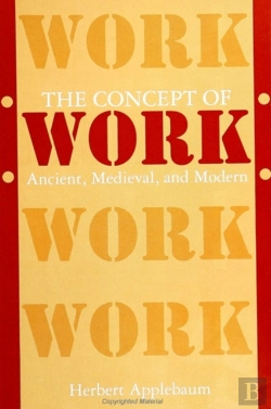 Bertrand.pt - The Concept Of Work