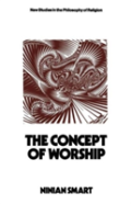 The Concept Of Worship