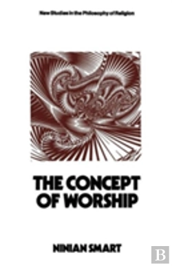 Bertrand.pt - The Concept Of Worship