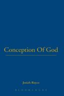 The Conception Of God