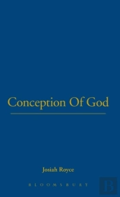 The Conception Of God