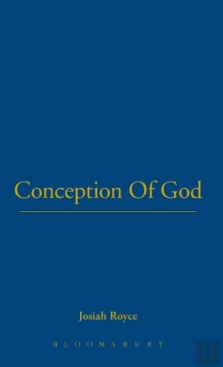 Bertrand.pt - The Conception Of God