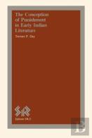 The Conception Of Punishment In Early Indian Literature