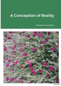 Bertrand.pt - The Conception Of Reality