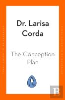 The Conception Plan
