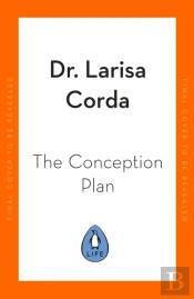The Conception Plan