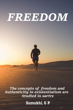 Bertrand.pt - The Concepts Of Freedom And Authenticity In Existentialism Are Studied In Sartre.