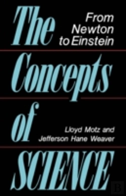 Bertrand.pt - The Concepts Of Science