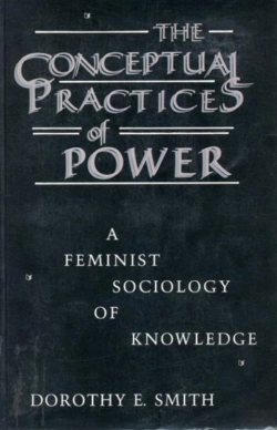 Bertrand.pt - The Conceptual Practices Of Power