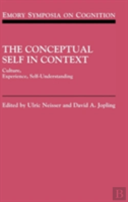 Bertrand.pt - The Conceptual Self In Context