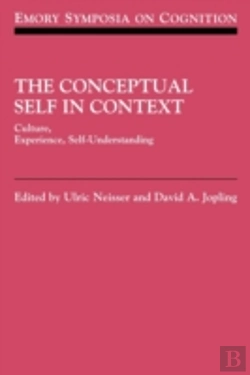 Bertrand.pt - The Conceptual Self In Context