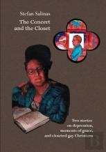 The Concert And The Closet