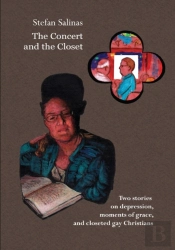 The Concert And The Closet