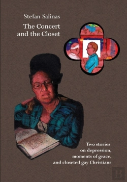 Bertrand.pt - The Concert And The Closet