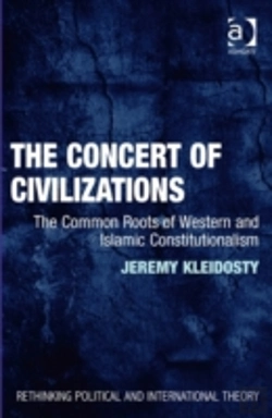 Bertrand.pt - The Concert Of Civilizations