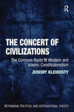 Bertrand.pt - The Concert Of Civilizations