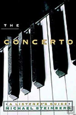 Bertrand.pt - The Concerto
