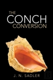 The Conch Conversion