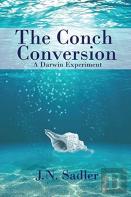The Conch Conversion