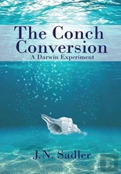 The Conch Conversion