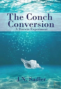 Bertrand.pt - The Conch Conversion