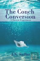 The Conch Conversion