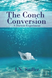 The Conch Conversion