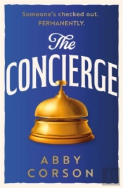 The Concierge