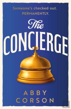 Bertrand.pt - The Concierge