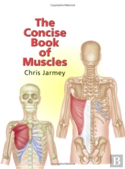 Bertrand.pt - The Concise Book Of Muscles