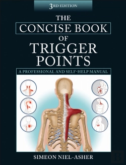 Bertrand.pt - The Concise Book Of Trigger Points