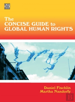 Bertrand.pt - The Concise Guide To Global Human Rights